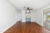 7608 Montauk Avenue - Photo 13
