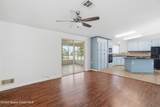 7608 Montauk Avenue - Photo 14