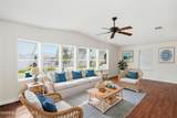 7608 Montauk Avenue - Photo 15