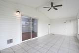 7608 Montauk Avenue - Photo 16