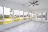 7608 Montauk Avenue - Photo 17