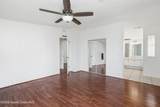 7608 Montauk Avenue - Photo 18