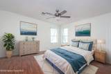 7608 Montauk Avenue - Photo 19