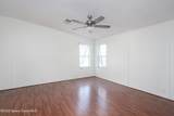 7608 Montauk Avenue - Photo 20