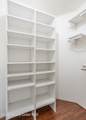 7608 Montauk Avenue - Photo 21