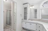 7608 Montauk Avenue - Photo 22