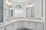 7608 Montauk Avenue - Photo 23