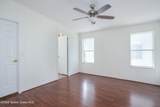 7608 Montauk Avenue - Photo 24