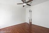 7608 Montauk Avenue - Photo 25
