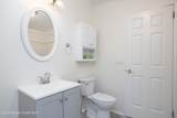 7608 Montauk Avenue - Photo 26