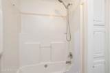 7608 Montauk Avenue - Photo 27