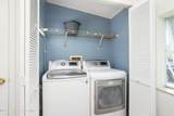 7608 Montauk Avenue - Photo 28