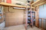 7608 Montauk Avenue - Photo 29