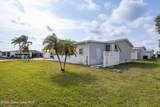 7608 Montauk Avenue - Photo 30