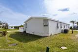 7608 Montauk Avenue - Photo 31