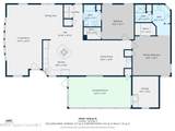 7608 Montauk Avenue - Photo 32