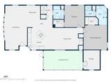 7608 Montauk Avenue - Photo 33