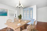 7608 Montauk Avenue - Photo 7