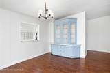 7608 Montauk Avenue - Photo 8