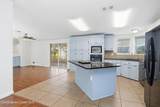 7608 Montauk Avenue - Photo 9