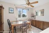 5801 Atlantic Avenue - Photo 11