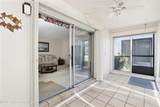 5801 Atlantic Avenue - Photo 12