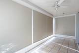 5801 Atlantic Avenue - Photo 13