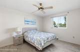 5801 Atlantic Avenue - Photo 14