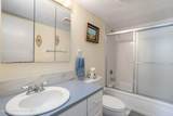 5801 Atlantic Avenue - Photo 15