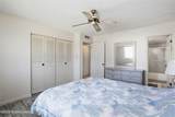 5801 Atlantic Avenue - Photo 16