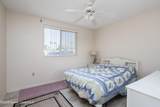 5801 Atlantic Avenue - Photo 17