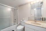 5801 Atlantic Avenue - Photo 18