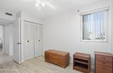 5801 Atlantic Avenue - Photo 19