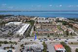 5801 Atlantic Avenue - Photo 2