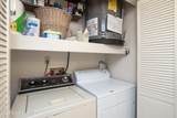5801 Atlantic Avenue - Photo 20