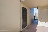 5801 Atlantic Avenue - Photo 6