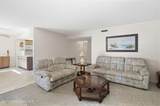 5801 Atlantic Avenue - Photo 7