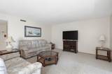 5801 Atlantic Avenue - Photo 8