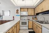 5801 Atlantic Avenue - Photo 9