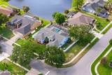3400 Fort Nelson Lane - Photo 1