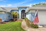 3400 Fort Nelson Lane - Photo 6