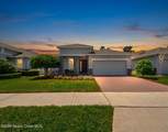 984 Jetway Street - Photo 1