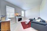 984 Jetway Street - Photo 10