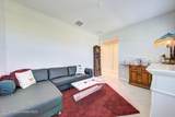 984 Jetway Street - Photo 11