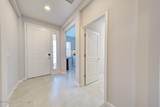 984 Jetway Street - Photo 12