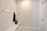 984 Jetway Street - Photo 13