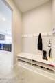 984 Jetway Street - Photo 14