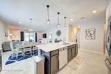 984 Jetway Street - Photo 18