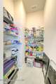 984 Jetway Street - Photo 21