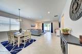 984 Jetway Street - Photo 22